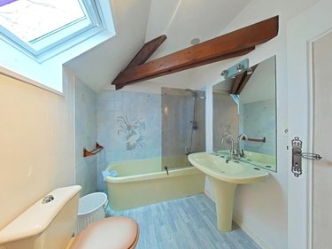 Maison a vendre Joué-lès-Tours 37300 Indre-et-Loire 227 m2 7 pièces 383250 euros