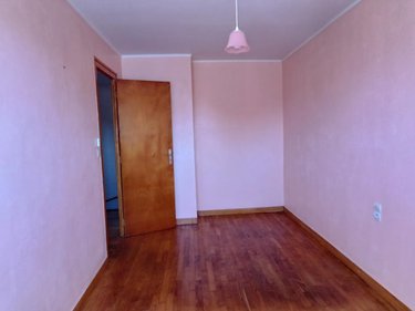 Maison a vendre Plonéour-Lanvern 29720 Finistère 90 m2  200000 euros