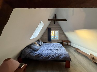 Maison a vendre Auray 56400 Morbihan 160 m2 7 pièces 539000 euros