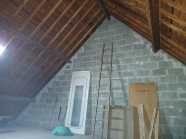 Maison a vendre Theix-Noyalo 56450 Morbihan 72 m2 2 pièces 280665 euros