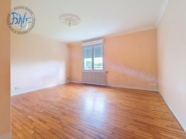 Maison a vendre Pont-Aven 29930 Finistère 125 m2 5 pièces 240000 euros