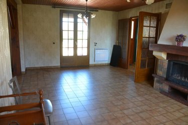 Maison a vendre Sablé-sur-Sarthe 72300 Sarthe 107 m2 8 pièces 197600 euros