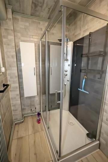 Maison a vendre Évin-Malmaison 62141 Pas-de-Calais 113 m2 5 pièces 135000 euros