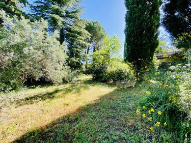Maison a vendre Castries 34160 Hérault 113 m2 5 pièces 499000 euros