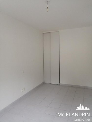 Location appartement Pierrelatte 26700 Drôme 59 m2 3 pièces 600 euros