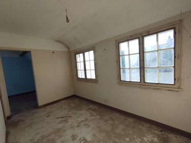 Maison a vendre Dinard 35800 Ille-et-Vilaine 135 m2 6 pièces 679250 euros