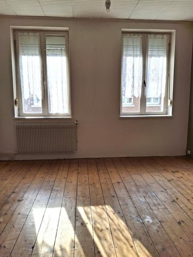 Maison a vendre Lille 59000 Nord 63 m2  170800 euros