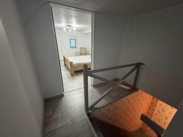 Maison a vendre Cuvillers 59268 Nord 127 m2 5 pièces 179350 euros