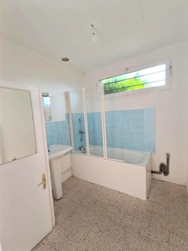 Maison a vendre Ourville-en-Caux 76450 Seine-Maritime 56 m2  86000 euros