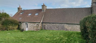 Maison a vendre La Hague 50440 Manche 91 m2 5 pièces 315000 euros