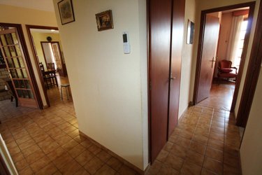 Maison a vendre Saintes 17100 Charente-Maritime 116 m2 5 pièces 241316 euros