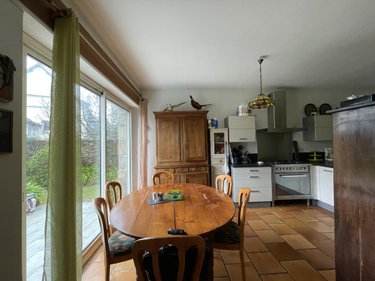 Maison a vendre Paimpol 22500 Côtes-d'Armor 140 m2  467550 euros