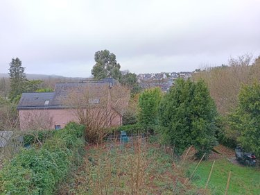 Maison a vendre Pontivy 56300 Morbihan 128 m2 4 pièces 187920 euros