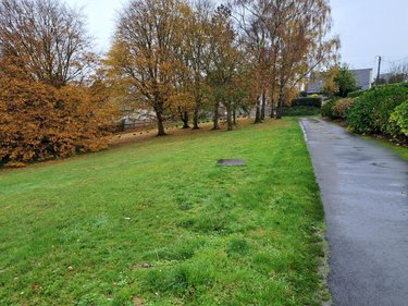 Maison a vendre La Roche-Jaudy 22450 Côtes-d'Armor 191 m2 8 pièces 369150 euros