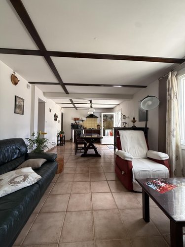 Appartement a vendre Lunel 34400 Hérault 81 m2 4 pièces 149900 euros