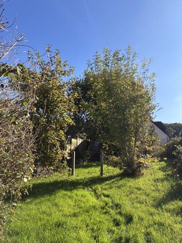 Maison a vendre Landerneau 29800 Finistère 26 m2 2 pièces 119950 euros