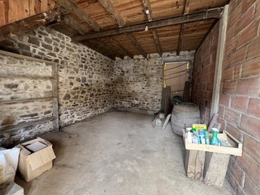 Maison a vendre Sévignac 22250 Côtes-d'Armor 97 m2 5 pièces 174790 euros