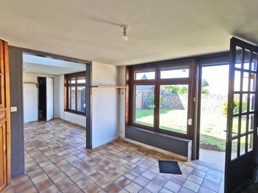 Maison a vendre Plouézec 22470 Côtes-d'Armor 125 m2 6 pièces 167100 euros