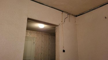 Maison a vendre Étouvans 25260 Doubs 136 m2 6 pièces 116000 euros