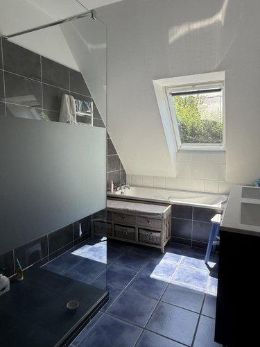 Maison a vendre Landerneau 29800 Finistère 124 m2  295050 euros