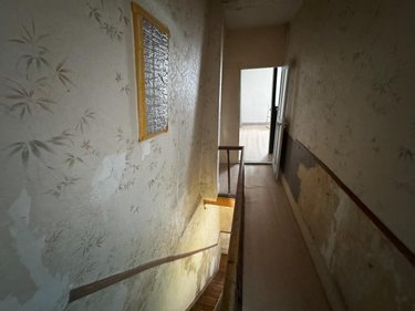 Maison a vendre Cambrai 59400 Nord 126 m2 6 pièces 70000 euros