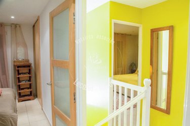 Maison a vendre Milhaud 30540 Gard 110 m2 5 pièces 340000 euros