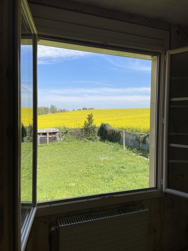 Maison a vendre Marolles-les-Braults 72260 Sarthe 80 m2 5 pièces 68104 euros