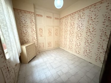 Maison a vendre Bovelles 80540 Somme 103 m2 6 pièces 208000 euros