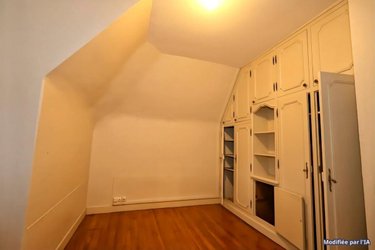 Location maison Caudry 59540 Nord 115 m2  940 euros