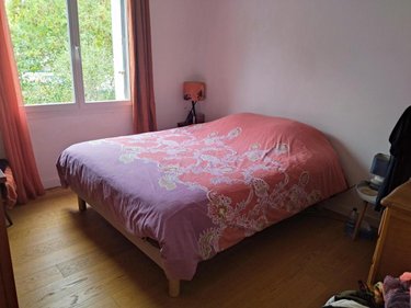 Appartement a vendre Lorient 56100 Morbihan 68 m2 3 pièces 182602 euros