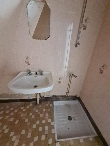 Maison a vendre Artins 41800 Loir-et-Cher 137 m2 8 pièces 93300 euros
