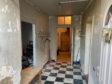 Maison a vendre Saint-Christophe-du-Luat 53150 Mayenne 135 m2 5 pièces 52760 euros