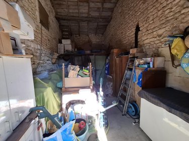 Maison a vendre Nieul-lès-Saintes 17810 Charente-Maritime 223 m2 7 pièces 375000 euros