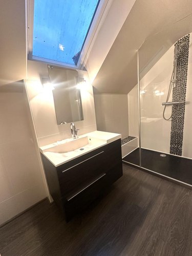 Maison a vendre Caudan 56850 Morbihan 142 m2 6 pièces 574900 euros