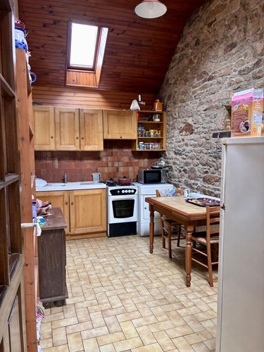 Maison a vendre Lannilis 29870 Finistère 161 m2 5 pièces 774000 euros