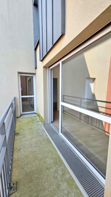 Maison a vendre Dieppe 76200 Seine-Maritime 44 m2 2 pièces 162750 euros