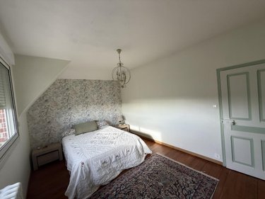 Maison a vendre Contay 80560 Somme 136 m2 5 pièces 228800 euros