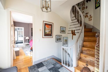 Maison a vendre Tours 37000 Indre-et-Loire 225 m2 7 pièces 978000 euros