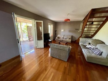 Maison a vendre Saint-Paul 97460 Réunion 126 m2 5 pièces 522500 euros