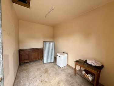 Maison a vendre Amiens 80000 Somme 73 m2 4 pièces 176800 euros