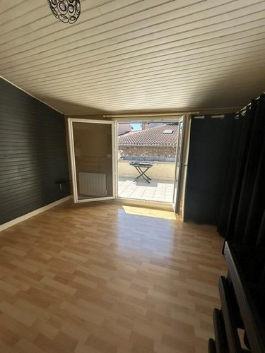 Maison a vendre Pont-du-Château 63430 Puy-de-Dôme 49 m2 2 pièces 129000 euros