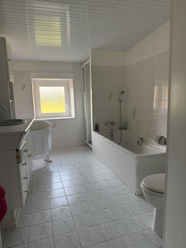 Maison a vendre Beaulieu-sous-la-Roche 85190 Vendée 252 m2  599400 euros