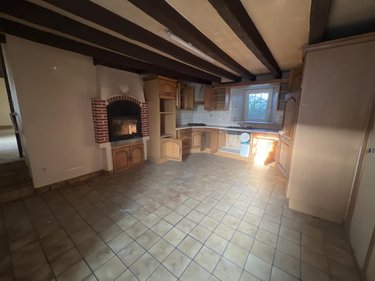 Maison a vendre Plouasne 22830 Côtes-d'Armor 118 m2  143440 euros