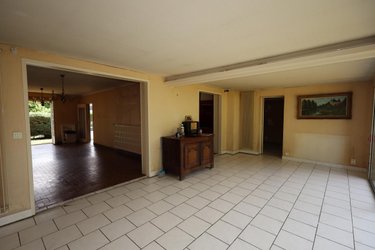 Maison a vendre Cambrai 59400 Nord 155 m2 7 pièces 168800 euros