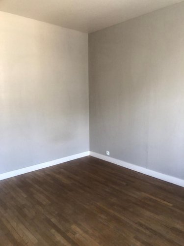 Location appartement Valognes 50700 Manche 55 m2  550 euros