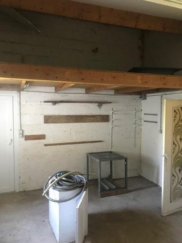 Maison a vendre Saintes 17100 Charente-Maritime 132 m2 5 pièces 246280 euros