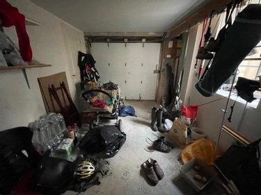 Maison a vendre Bricquebec-en-Cotentin 50260 Manche 156 m2 7 pièces 241040 euros