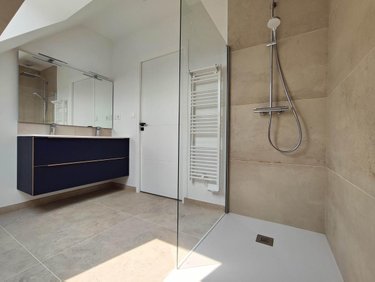 Maison a vendre Erdeven 56410 Morbihan 148 m2 5 pièces 669500 euros