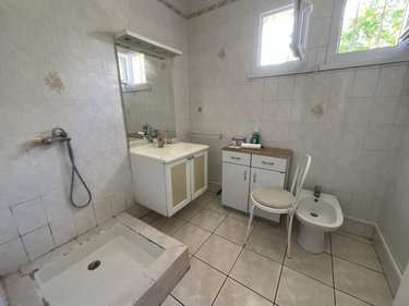 Maison a vendre Ploemeur 56270 Morbihan 98 m2 5 pièces 338140 euros