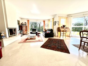 Maison a vendre Caudan 56850 Morbihan 187 m2 7 pièces 498216 euros